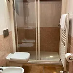 Фермерский дом Altana Del Motto Rosso Gattico