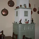 Altana Del Motto Rosso *