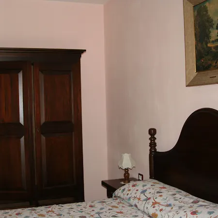 Altana Del Motto Rosso * Gattico