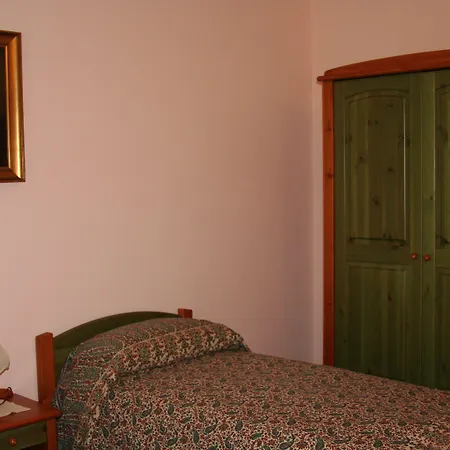 Altana Del Motto Rosso