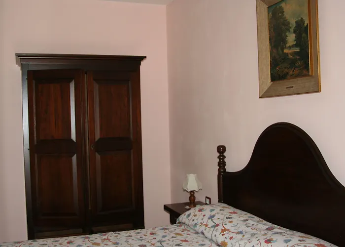 Altana Del Motto Rosso * Gattico